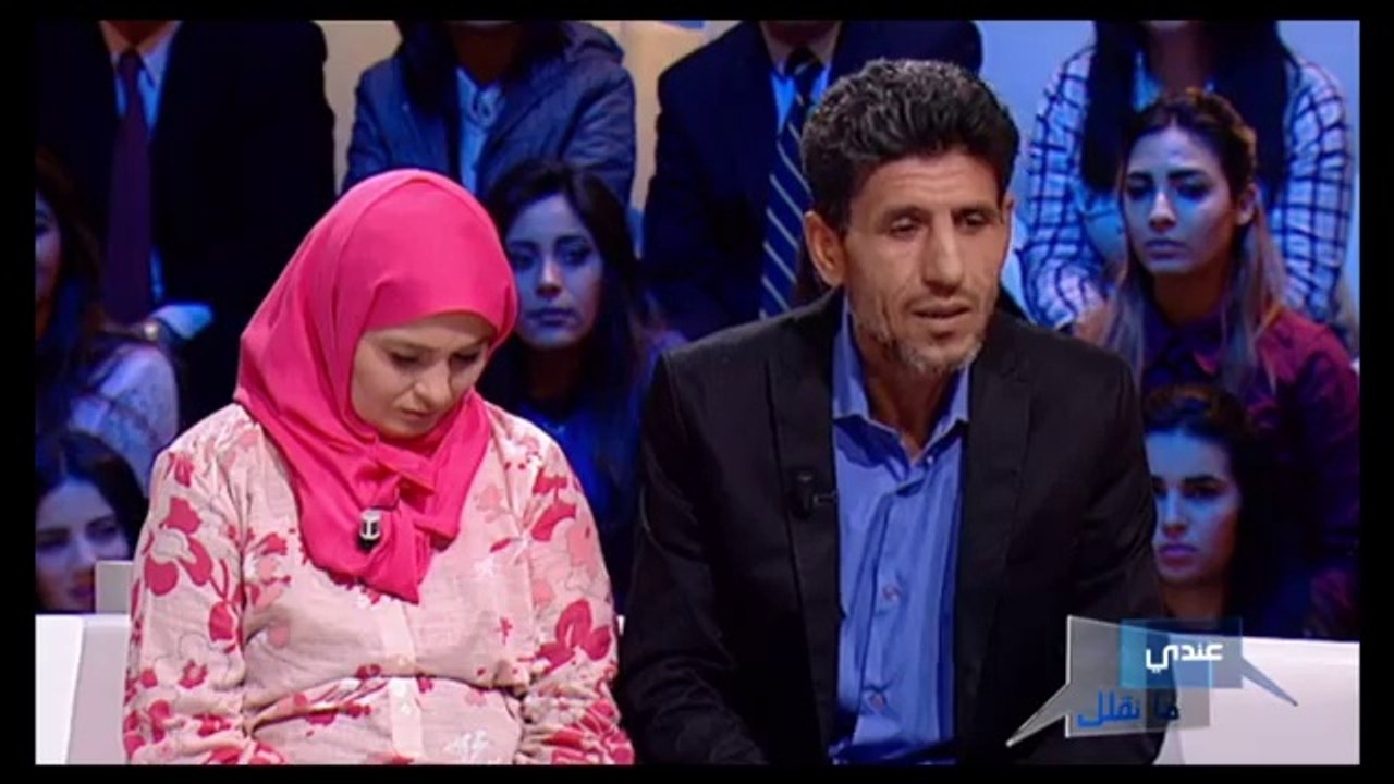 Andi Mankolek S09 Episode 13 17-03-2017 Partie 01