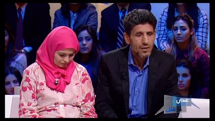 Andi Mankolek S09 Episode 13 17-03-2017 Partie 01