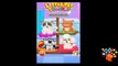 Pet Vet Surgery – Doctor Care - Casual - Videos games for Kids - Girls - Baby Android