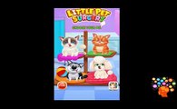 Pet Vet Surgery – Doctor Care - Casual - Videos games for Kids - Girls - Baby Android