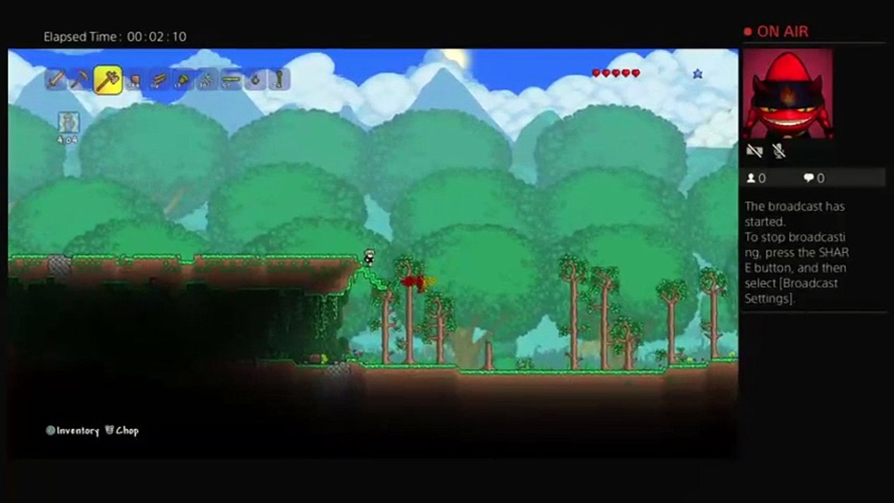 Corvomyman (2)