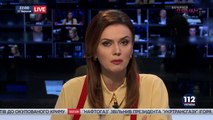 Відео. Тимошенко заявила, що Тетерук - колишній командир розвідник Збройних сил РФ