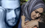 Roozhaye Bi Gharari E22 - سریال روزهای بی‌قراری - قسمت بیست ودوم