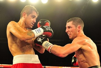 Tommy Coyle - Daniel Brizuela (Türkçe Anlatım)