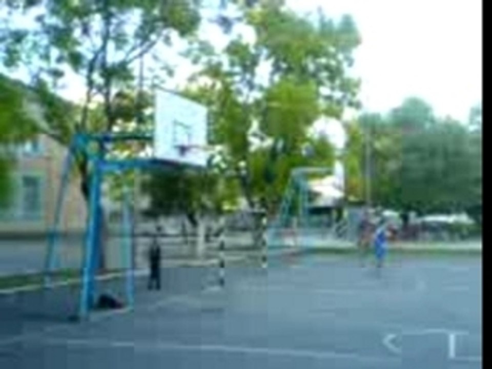 MOV00002