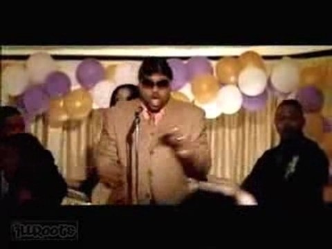 [6 04] ugk - international players anthem (ft outkast)