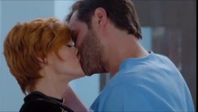 V&L cap 37