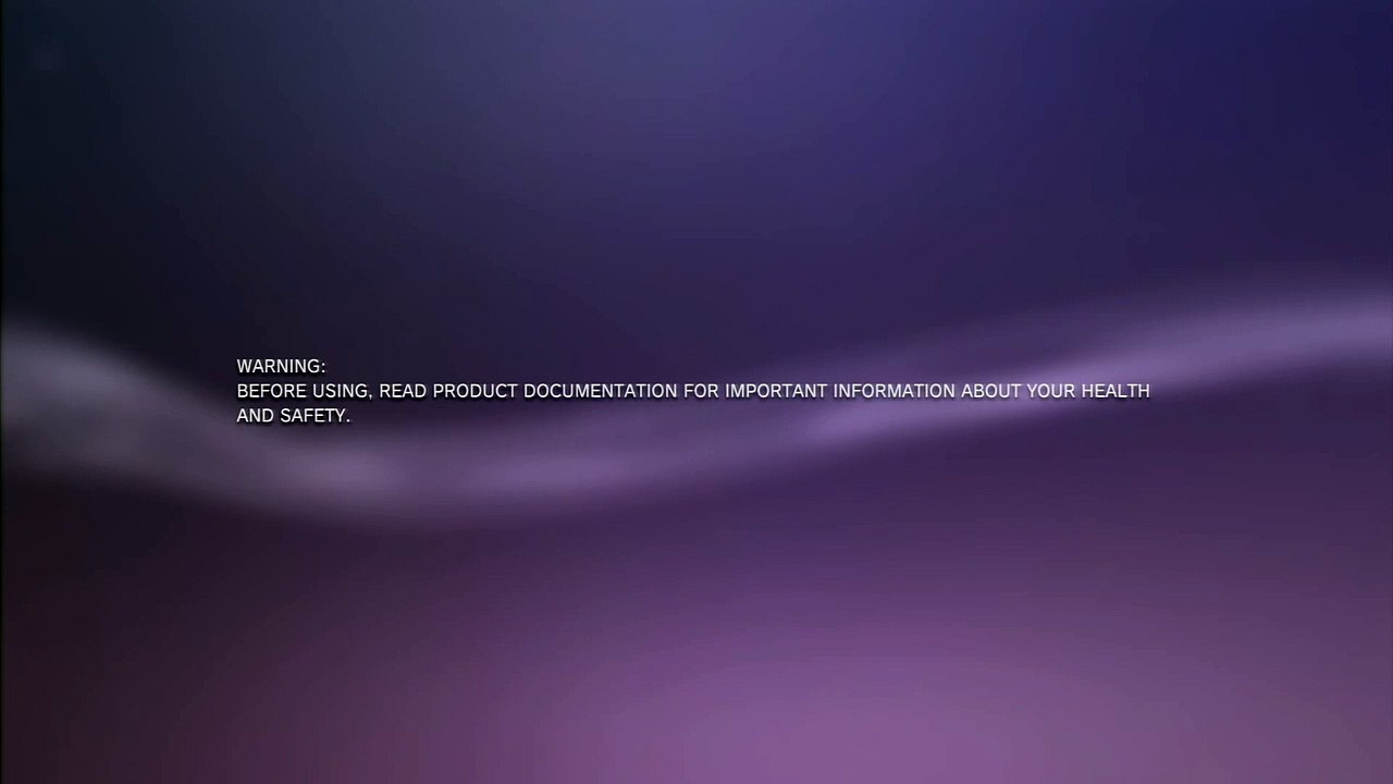The Transition In My Gaming