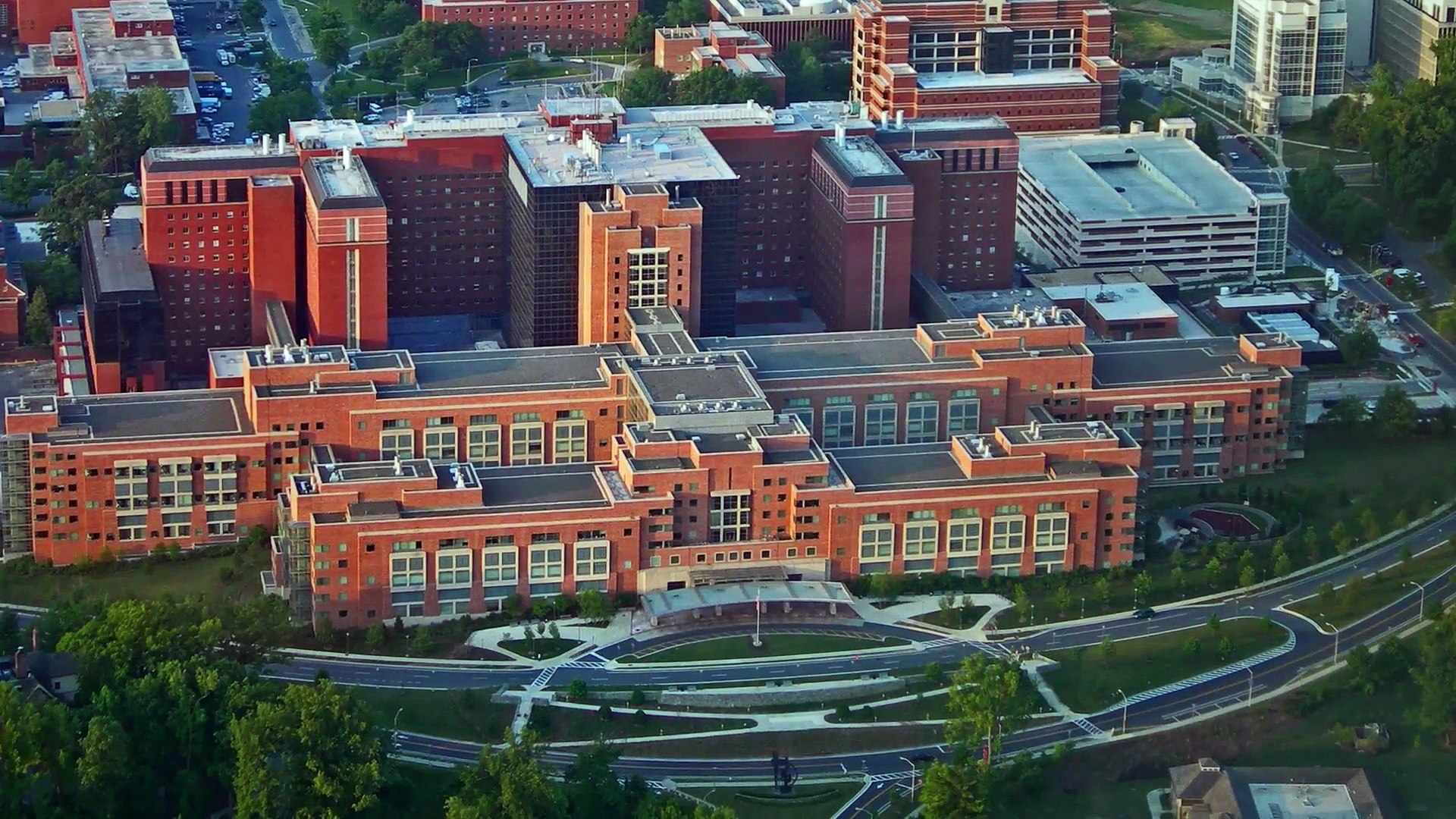 ⁣Trump's Budget Explained