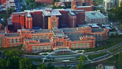 Trump's Budget Explained