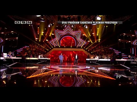 Sava Ciplic-Dao bi ovo malo zivota (Neki novi klinci)