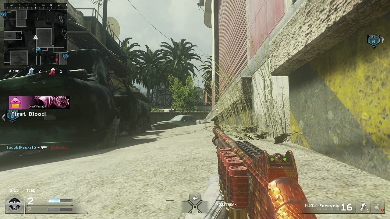 Call of Duty®: Modern Warfare® Remastered_20170317164557
