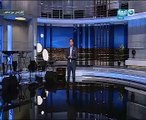 محمد الدسوقى رشدى يبرز فيديوهات 