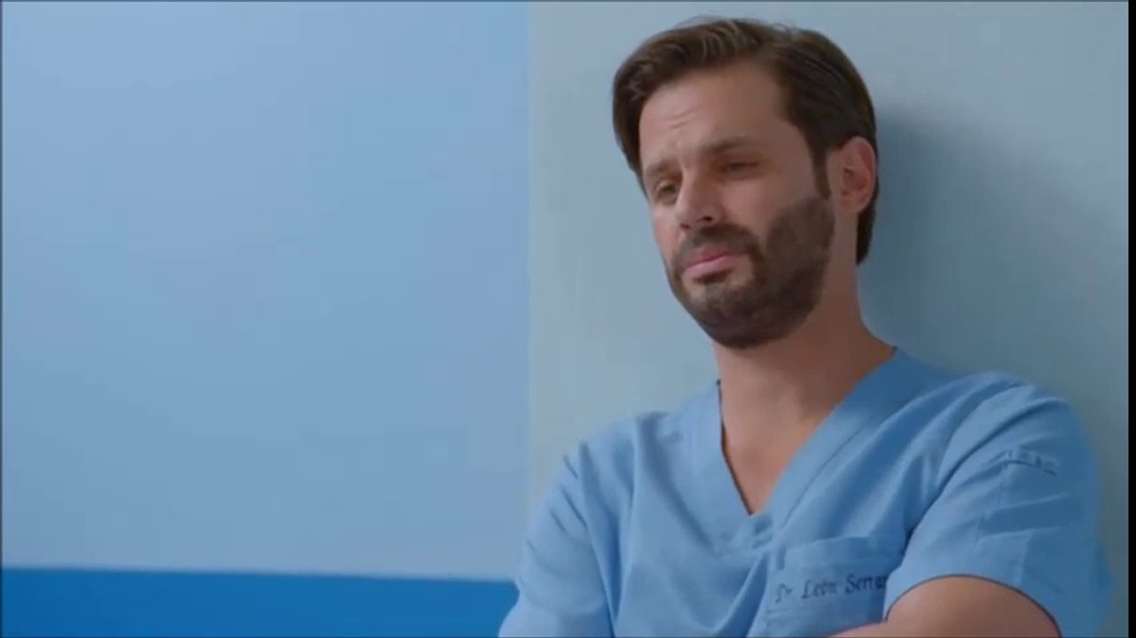 V&L cap 38