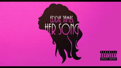 $plashGang Eddie Jame$-Her $ong