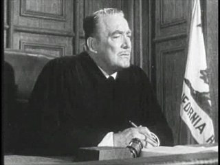 The Beverly Hillbillies Collection @ Vol 2 Disc 2 [Part-4]