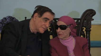 Cuba celebrará festival "La Huella de España" con la cultura canaria como protaginista