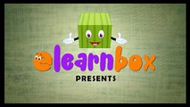 Colors for Children learn to with Color Printer - Kids Learning Videos - Colors Lean Rhymes