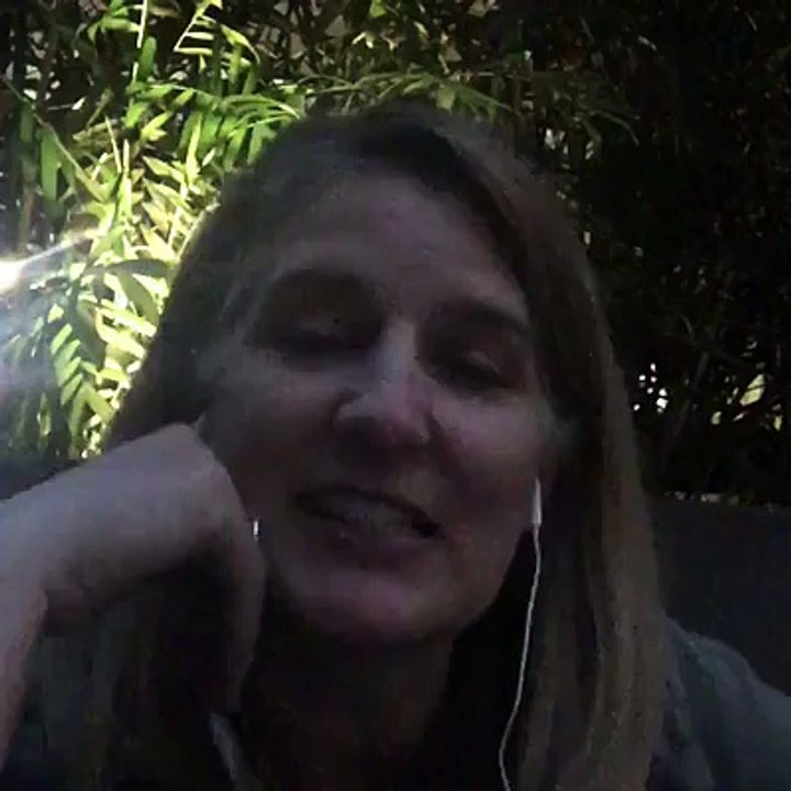 Facebook  videos for Fun Talk to Talk