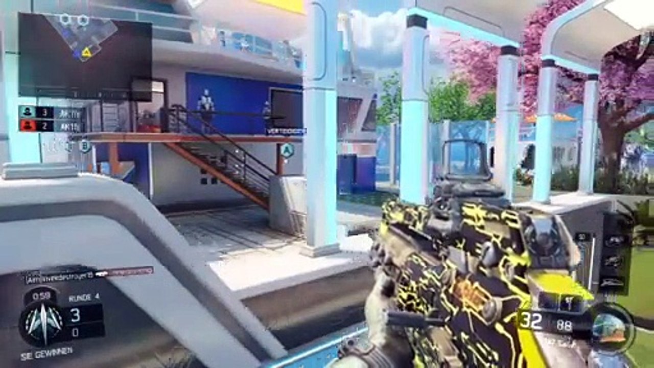BO3 CHILLIGER STREAM!!!|iMP_ProSniper (4)