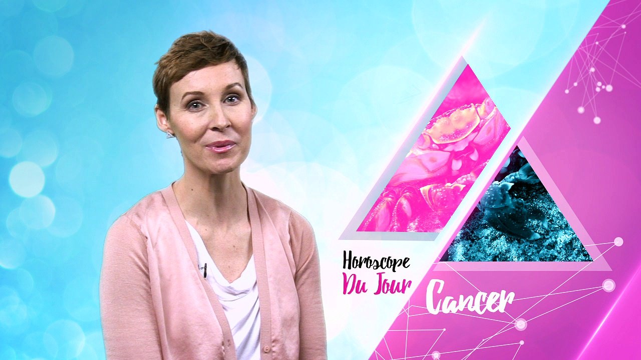 Votre horoscope du 18 mars 2017 par Ema Fontayne