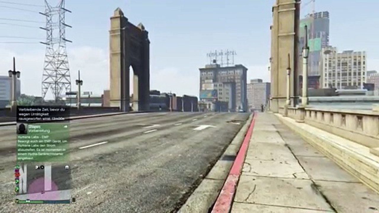 Gta5 gameplay