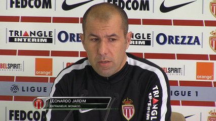 Bleus - Jardim : "Cette convocation va donner plus de responsabilités à Mbappé"
