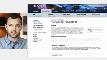 Are Reporting Challenges Getting in the Way of Grantee Success? | Versaic