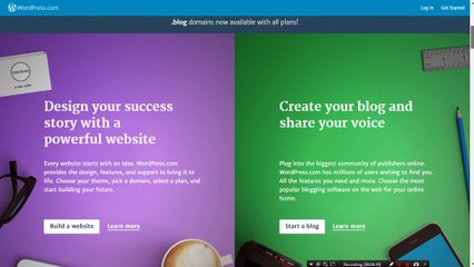 Jetpack For WordPress - 25+ Features You Need To Know