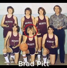 Ünlü olmadan önceki son hali!