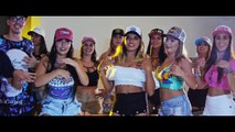 Os Cretinos e MC WM - Qual Bumbum Mais Bate (KondZilla) - YouTube