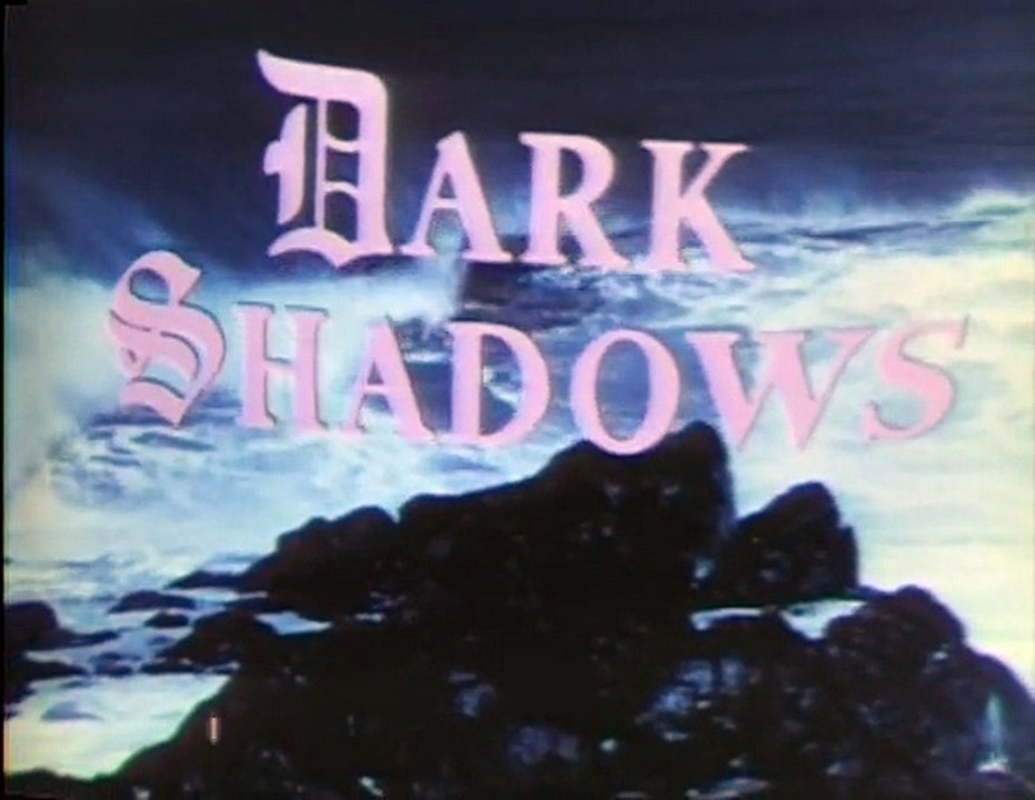 Dark Shadows S11 Disc 02 Ep 07