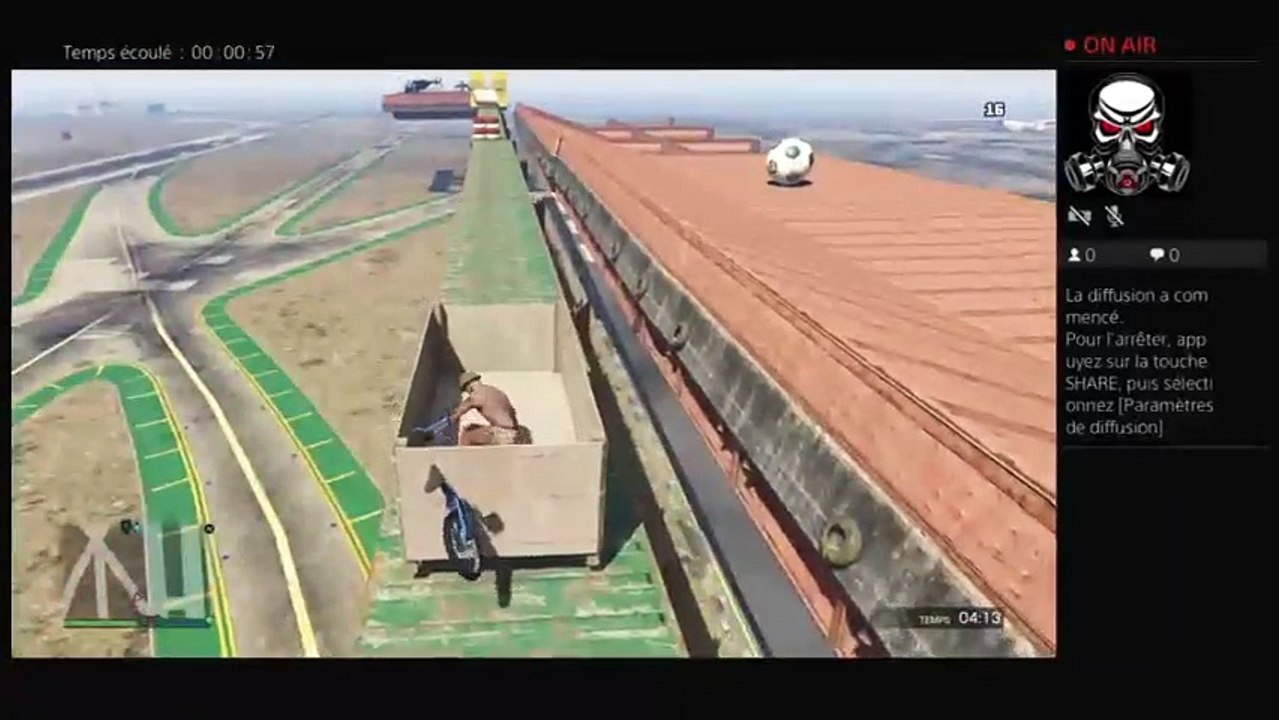 1v1 (39)