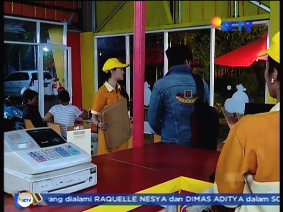 Scene ANDRA AL043044
