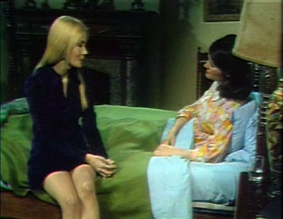 Dark Shadows S11 Disc 03 Ep 01