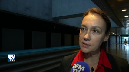 Premier débat pour la présidentielle: comment Macron se prépare