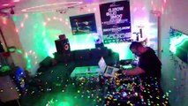 SICK FREESTYLE DIRTY DUTCH & MELBOURNE BOUNCE! DJFL3XXO LIVE IN THE MIX!