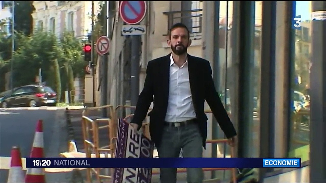 Quel est l'impact de la campagne électorale sur l'économie française ?