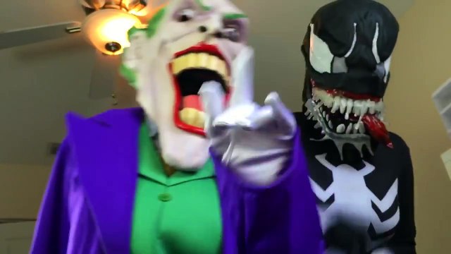 И Детка ребенок доставить имеет Справка килектор джокер беременные Девушка-паук человек-паук