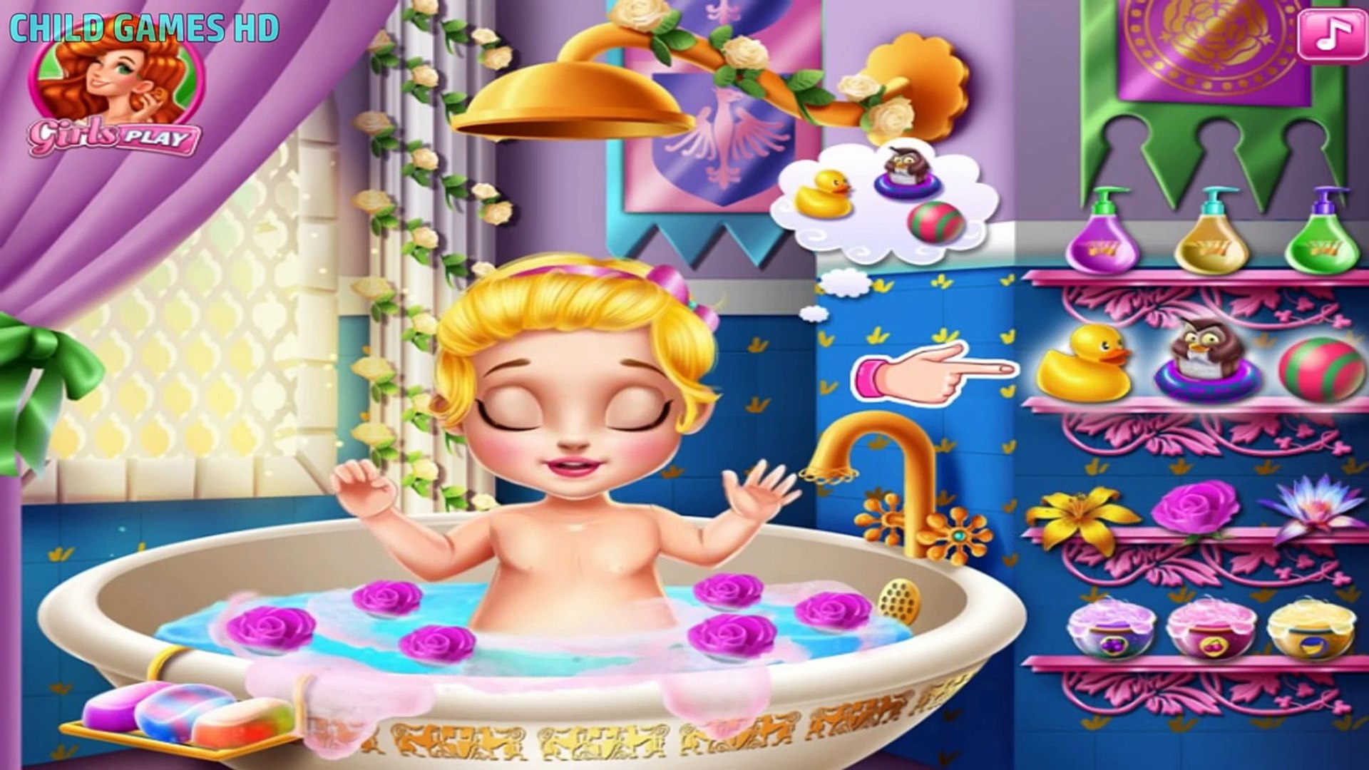 Сборник Игры