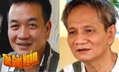 [Hải Bánh-P4]. Bí mật cuộc gặp gỡ cuối cùng giữa "trùm" Năm Cam và Hải "bánh"