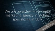 Digital Services Agency Sydney - Godoonlinemarketing.com