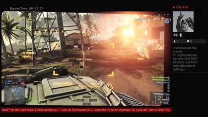 Freemason 33 YouTube & Gamer  Legend (118)