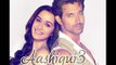 Aashiqui 3 Trailer Tum Hi Ho (2017) FanMade