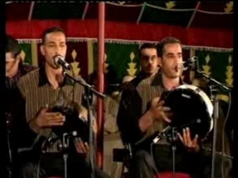 hajib 2007