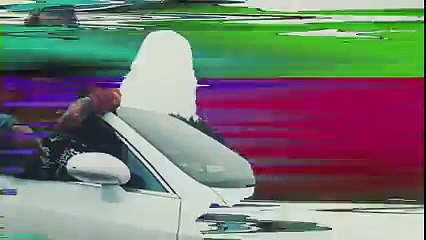 DillanPonders ¦ BACK STREET BOY (Official Video)