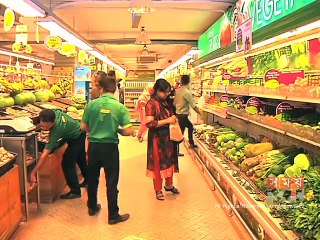 সারা দেশে শুরু হচ্ছে অনলাইনে মূসক নিবন্ধন