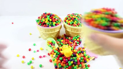 Крем доч Яйца лед Добрее микки мышь Пеппа свинья играть человек-паук сюрприз español