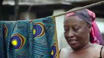 Nigerian Comedy Movie Starring Patience Ozokwor & Ayo Adesanya - Pt 1