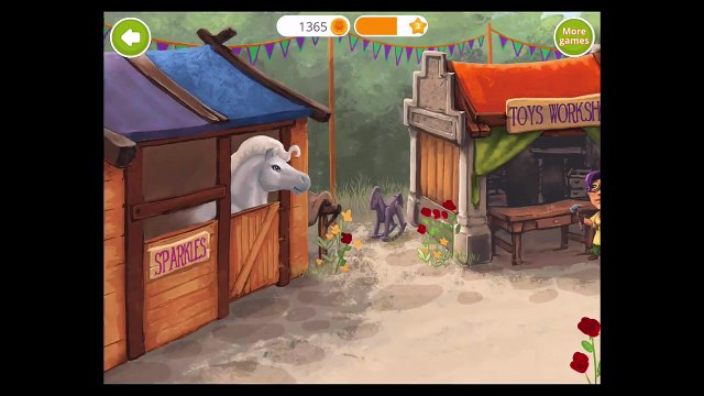 И Лучший Лучший для друзья Игры Игры Дети Принцесса Роза Роза Весна HD для Ipad HD